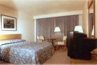 Roosevelt Inn At Roosevelt Blvd, Philadelphia, Pa Habitación foto