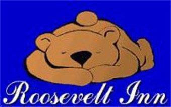 Roosevelt Inn At Roosevelt Blvd, Philadelphia, Pa Servicios foto